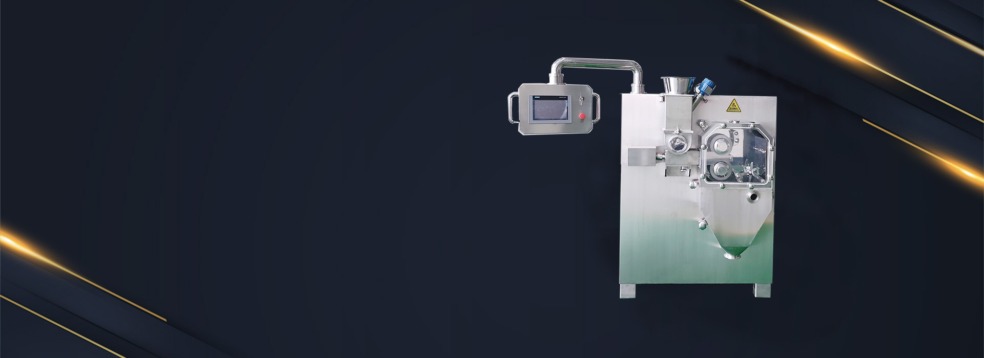 泰安泰山力源機(jī)械科技有限公司