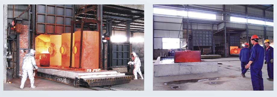 1652149184604645.jpg sb2425-1.jpg