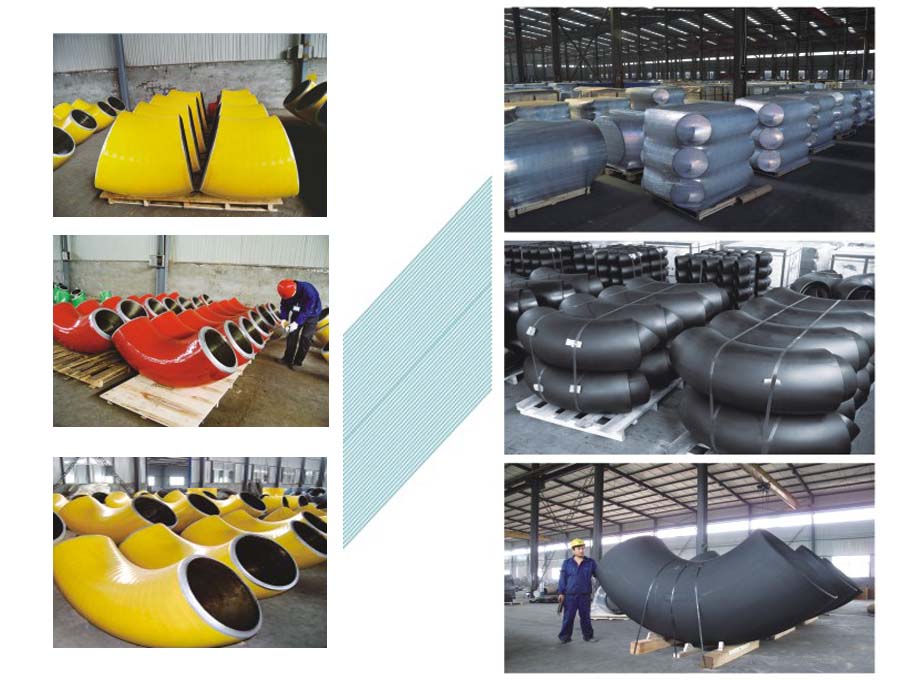 1652151960995293.jpg santong1.jpg