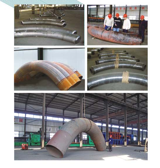 1652165320172173.jpg wanguan2.jpg